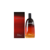 CRISTIAN DIOR FAHRENHEIT 100ML (H)