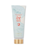 VICTORIA´S SECRET SURF ON THE WAVES CREMA 237ML (M)