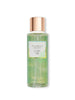 VICTORIA´S SECRET LUSH AIR 250ML (M) BODY MIST