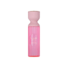 LATTAFA PERFUME MIST HAYA 250ML (M)