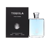BHARARA TEQUILA POUR HOMME 100ML EDP (H)