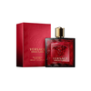 VERSACE EROS FLAME 100ML EDP (H)