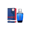 HUGO BOSS DARK BLUE 75ML (H)
