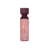 LATTAFA PERFUME MIST MAYAR CHERRY INTENSE 250ML (M)
