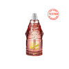 VERSACE RED JEAN 75ML EDT (M) TESTER