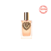 DOLCE & GABBANA DEVOTION 100ML EDP (M) TESTER