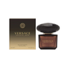 VERSACE CRYSTAL NOIR 90ML EDT (M)