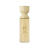 LATTAFA PERFUME MIST ANGHAM 250ML (M)