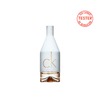 CALVIN KLEIN CKIN2U HER 100Ml (M) TESTER