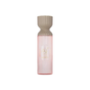 LATTAFA PERFUME MIST TERIAQ 250ML (M)
