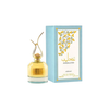 ASDAAF ANDALEEB 100ML EDP (M)