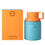 ARMAF ODYSSEY MANDARIN SKY LIMITED EDITION 100ML EDP (H)