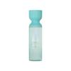 LATTAFA PERFUME MIST MAYAR NATURAL INTENSE 250ML (M)