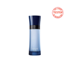 GIORGIO ARMANI ARMANI CODE COLONIA EDT 75ML (H) TESTER