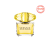 VERSACE YELLOW DIAMOND 90ML EDT (M) TESTER