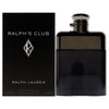 RALPH LAUREN RALPH CLUB EDP 100ML (H)
