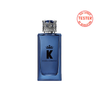 DOLCE & GABBANA KING 100ML EDP (H) TESTER
