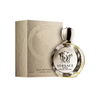 VERSACE EROS 100ML EDP (M)