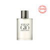 GIORGIO ARMANI ACQUA DI GIO 100ML EDT (H) TESTER