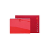 GUCCI RUSH EDT 75ML (M)