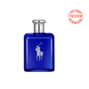 RALPH LAUREN POLO BLUE 125ML EDT (H) TESTER