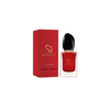 GIORGIO ARMANI SI PASSION 30ML EDP (M)