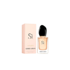 GIORGIO ARMANI SI 30ML EDP (M)