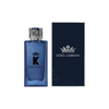 DOLCE & GABBANA KING 100ML EDP (H)