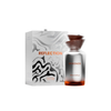 MYKONOS REFLECTION EXDP 100ML (U)
