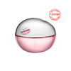 Dkny Be Delicious Fresh Blossom 100Ml Edp Mujer Tester