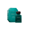 MYKONOS SORRENTO EXDP 100ML (U)