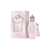 LATTAFA VURV DIANNAH EDP 100ML (M)