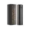 EMPORIO ARMANI FOR HIM 100ML EDT (H)