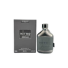 DUMONT NITRO POUR HOMME PLATINUM EDP 100ML (H)
