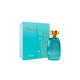 MYKONOS DREAMSCAPE EXDP 100ML (U)