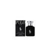 RALPH LAUREN POLO BLACK 40ML EDT (H)