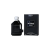 DUMONT NITRO BLACK 100ML EDP (H)