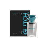 MYKONOS GLITCH EXDP 100ML (U)