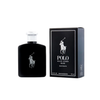 RALPH LAUREN POLO BLACK 125ML EDT (H)