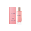 GIORGIO ARMANI MY WAY INTENSE 15ML EDP (M)
