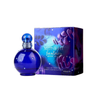 MIDNIGHT FANTASY 100ML EDP MUJER