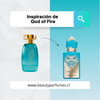 MYKONOS DREAMSCAPE EXDP 100ML (U)