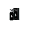 RALPH LAUREN POLO BLACK 30ML EDT (H)