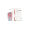 LATTAFA VURV LA BELLEZZA EDP 85ML (M) (INSPIRADO LA VIE EST BELLE DE LANCOME)