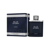 LATTAFA VURV BLUE STORM EDP 100ML (H) (VERSACE POUR HOMME)