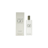 GIORGIO ARMANI ACQUA DI GIO 15ML EDT (H)