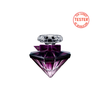LANCOME TRESOR LA NUIT LE PARFUM 100ML (M) TESTER