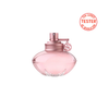 SHAKIRA EAU FLORALE 80ML EDT (M) TESTER