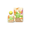 GRANDEUR TUBBEES PISTACHIO KUNAFA EDP 50ML UNISEX