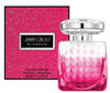 JIMMY CHOO BLOSSOM 100ML EDP (M)